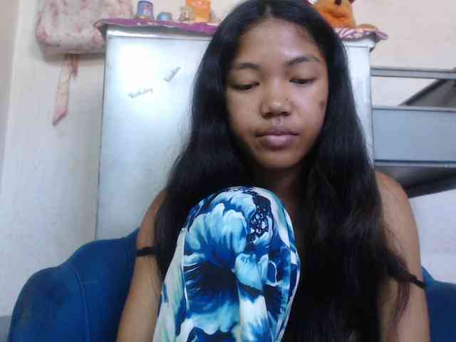 Morgane1 webcam