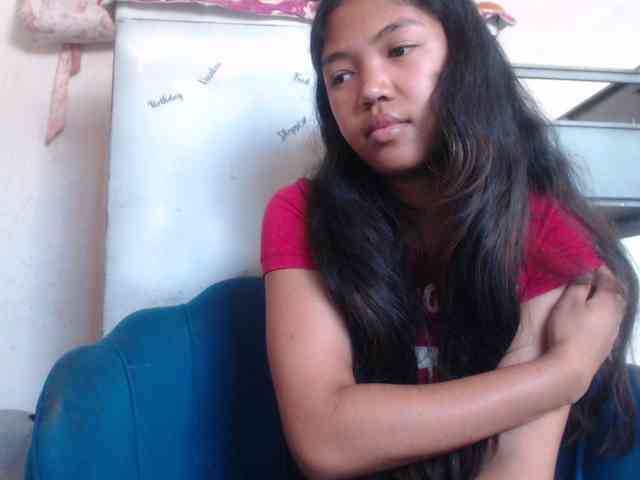 Morgane1 webcam