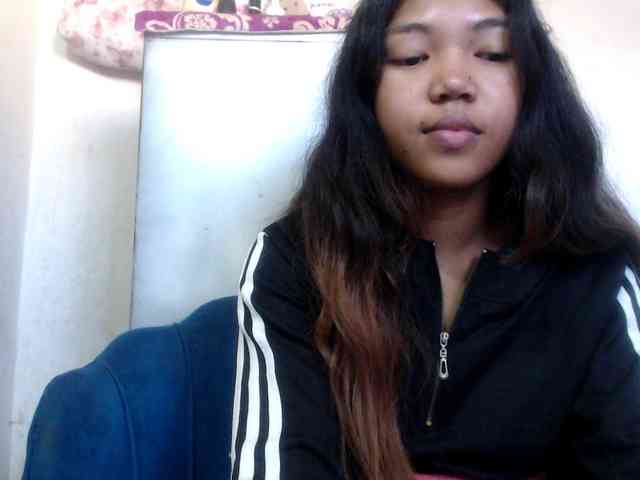 Morgane1 webcam