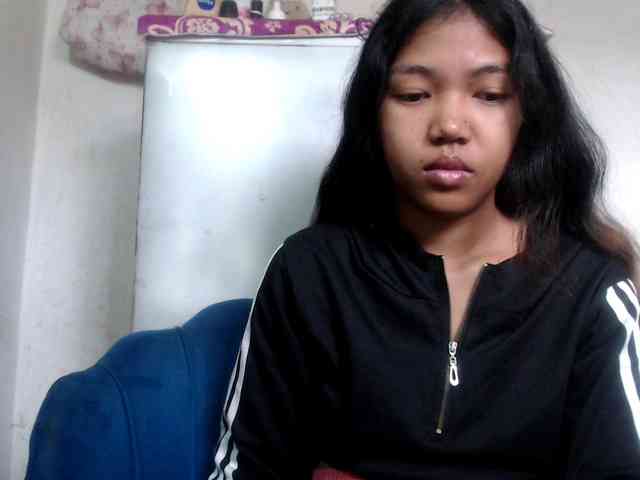 Morgane1 webcam