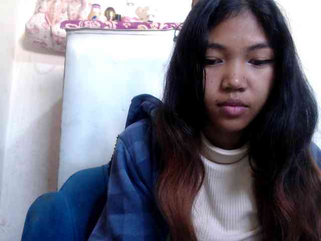 Morgane1 webcam