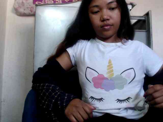Morgane1 webcam