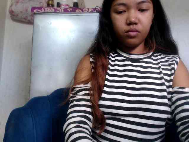 Morgane1 webcam