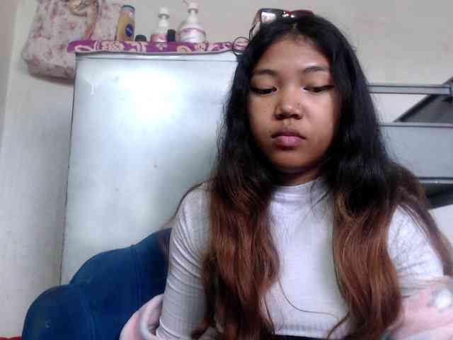 Morgane1 webcam