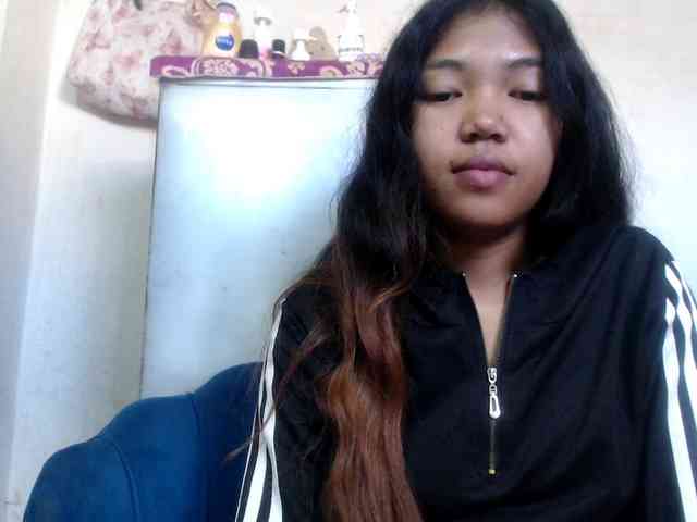 Morgane1 webcam
