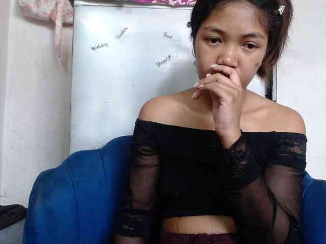 Morgane1 webcam