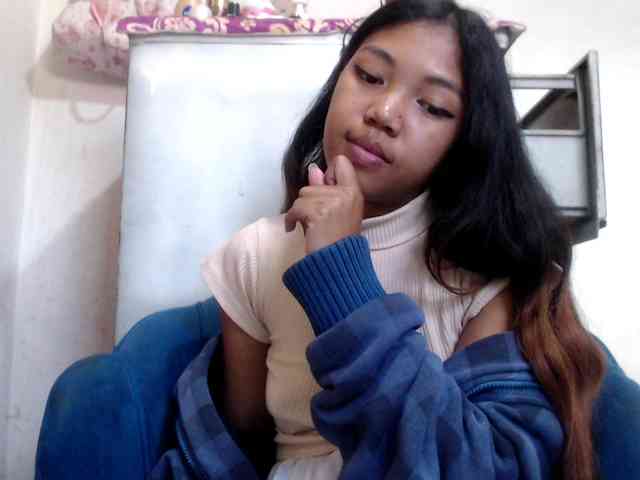 Morgane1 webcam