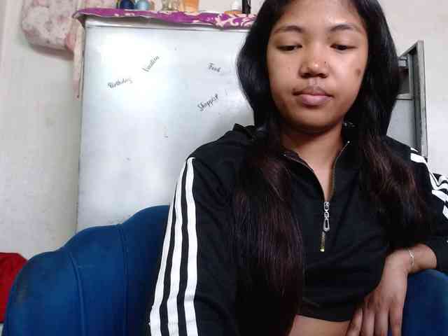 Morgane1 webcam