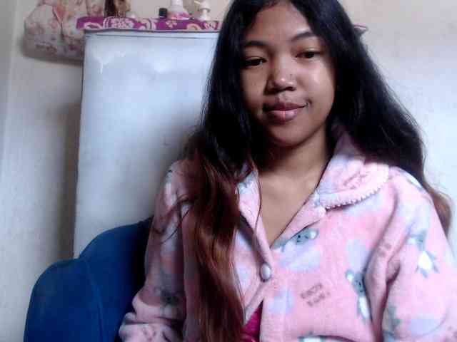 Morgane1 webcam