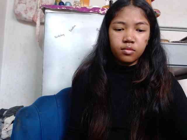 Morgane1 webcam