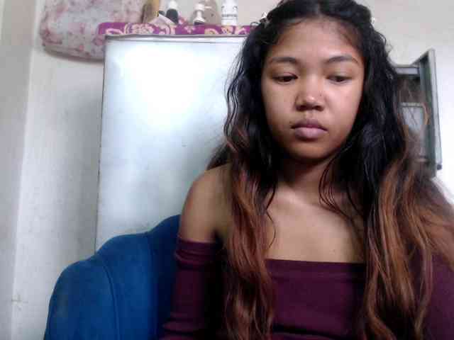 Morgane1 webcam