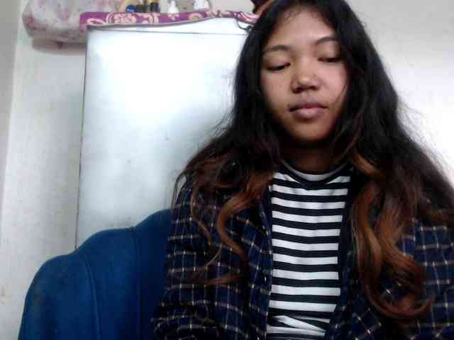 Morgane1 webcam