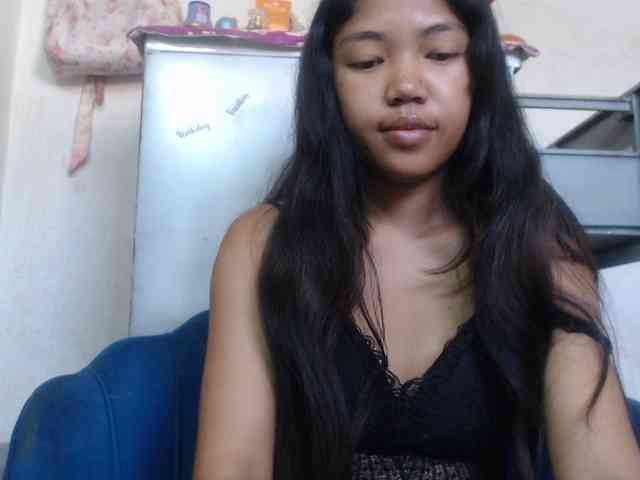 Morgane1 webcam