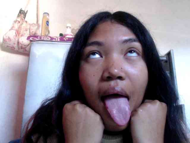 Morgane1 webcam