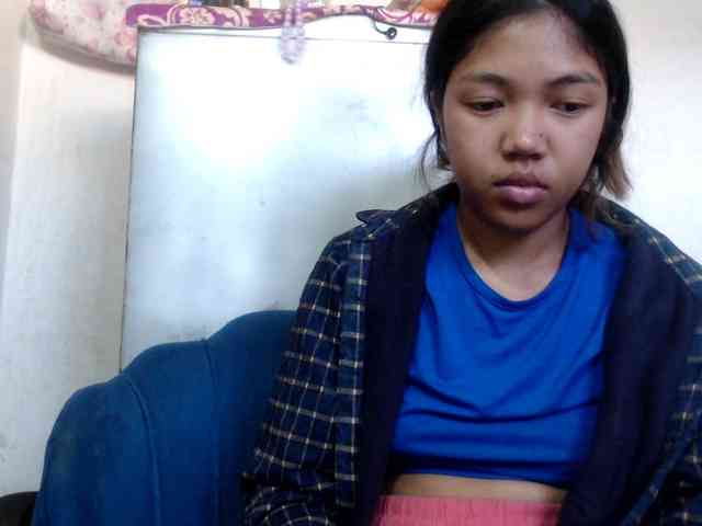 Morgane1 webcam