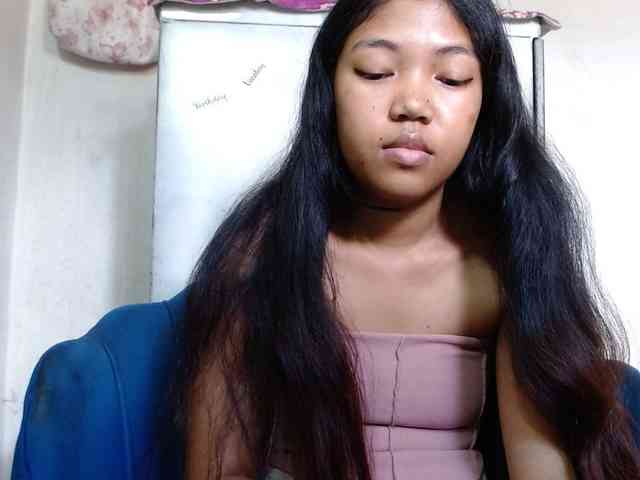 Morgane1 Live Webcam on BongaCams