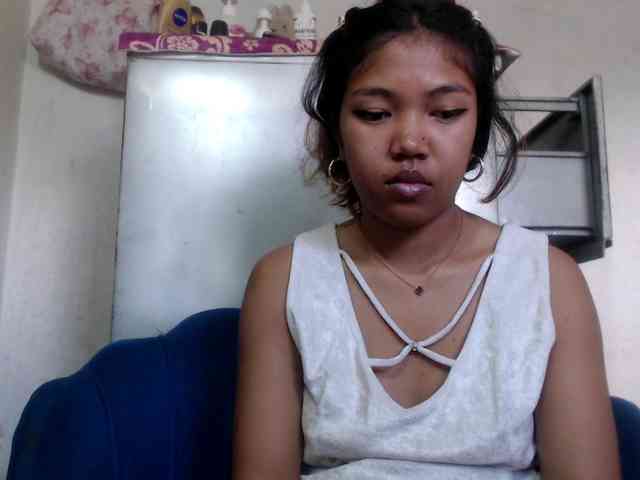 Morgane1 webcam