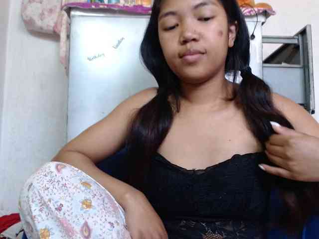 Morgane1 webcam
