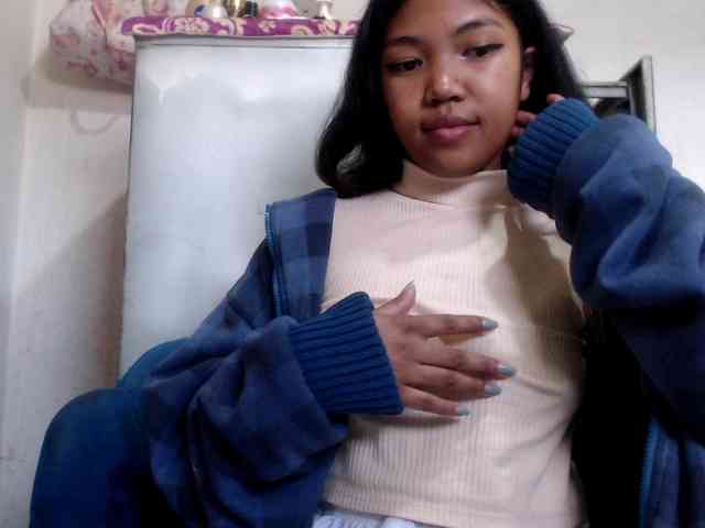 Morgane1 webcam