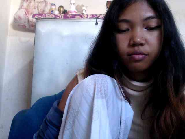 Morgane1 webcam