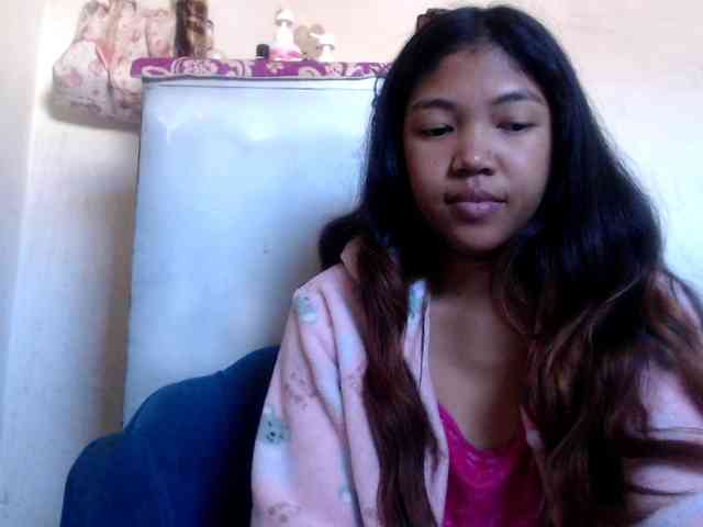 Morgane1 webcam