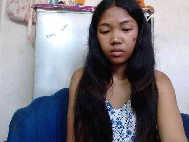 Morgane1 webcam