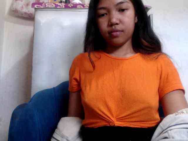 Morgane1 webcam