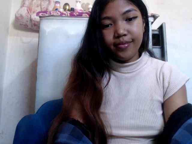 Morgane1 webcam