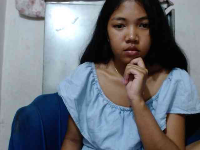 Morgane1 Live Webcam on BongaCams