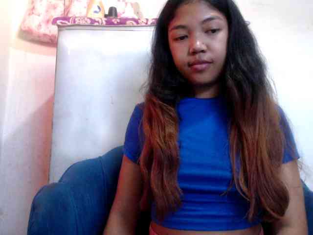 Morgane1 webcam