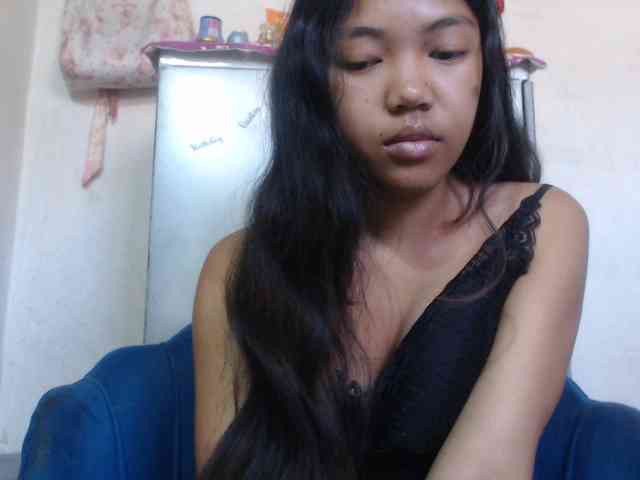Morgane1 webcam