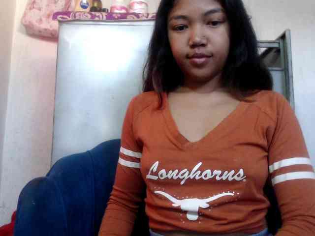 Morgane1 Live Webcam on BongaCams