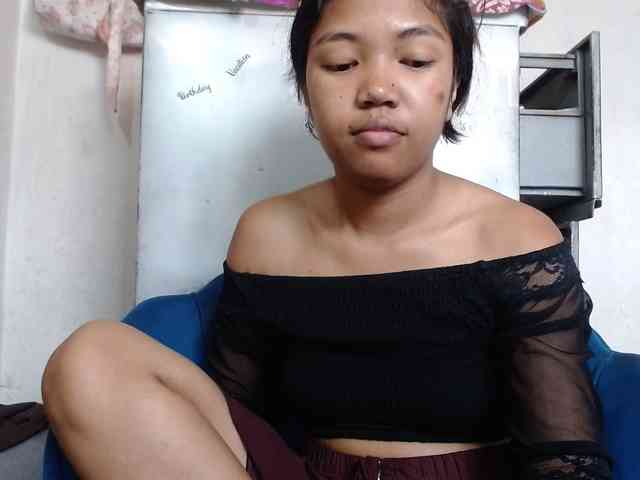 Morgane1 webcam