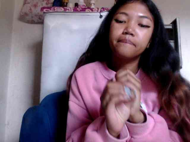 Morgane1 webcam