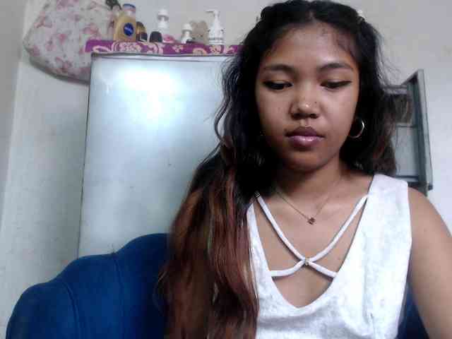 Morgane1 webcam