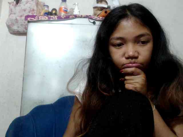 Morgane1 webcam
