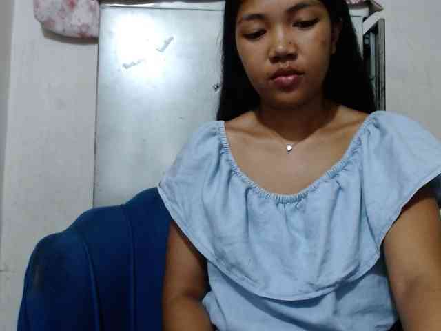 Morgane1 Live Webcam on BongaCams