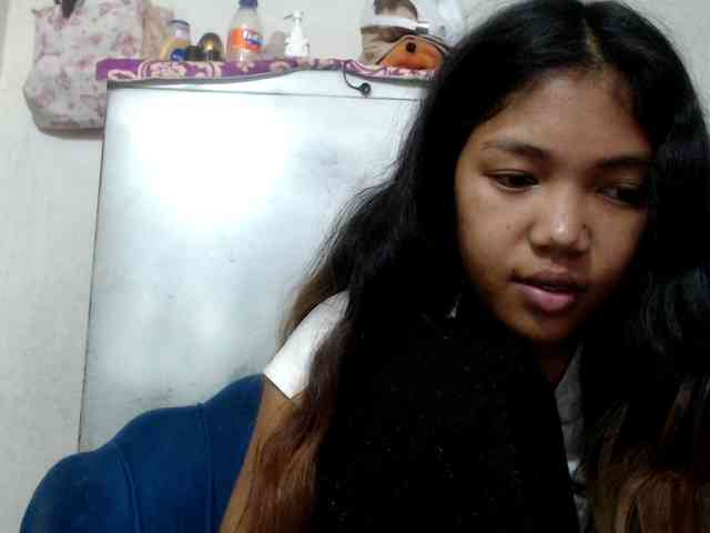Morgane1 webcam