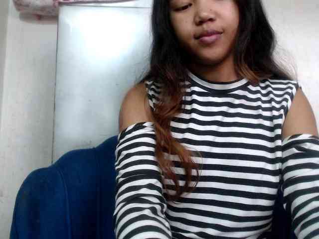Morgane1 webcam