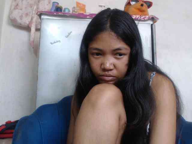 Morgane1 webcam