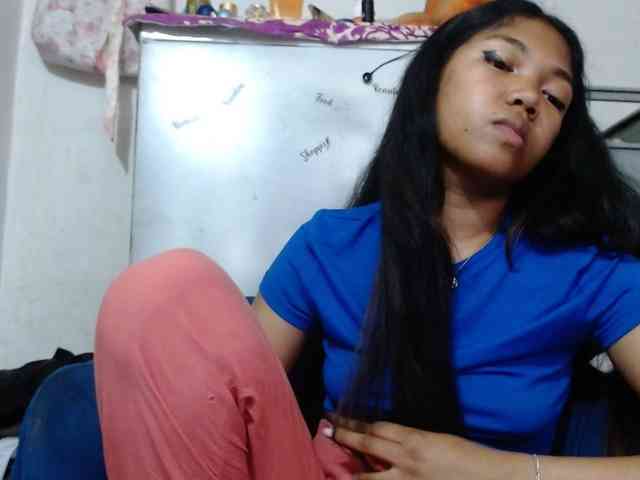 Morgane1 webcam