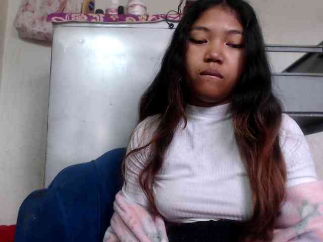 Morgane1 webcam