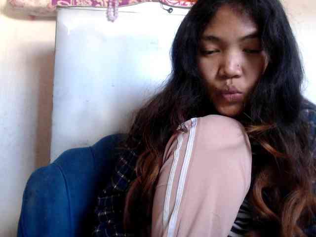 Morgane1 webcam