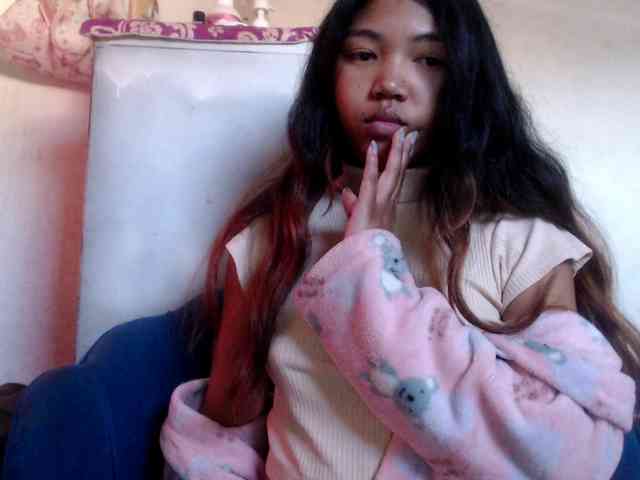 Morgane1 webcam