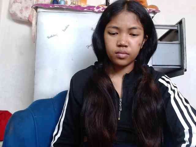 Morgane1 webcam