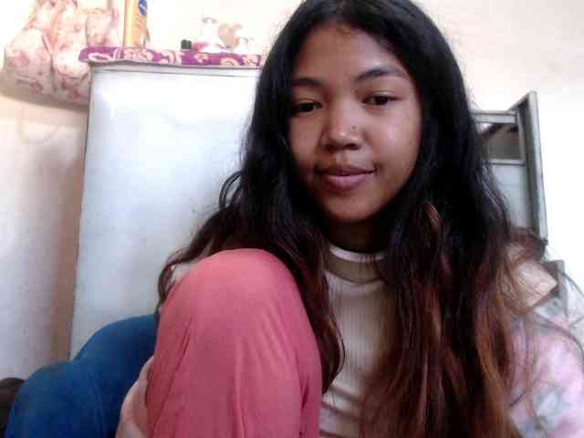 Morgane1 webcam