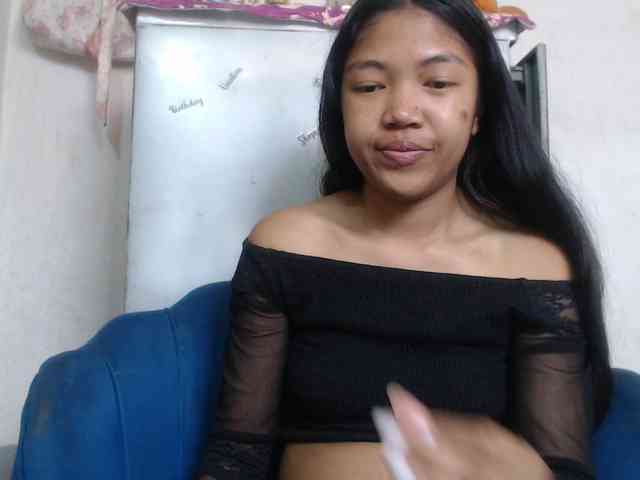 Morgane1 webcam