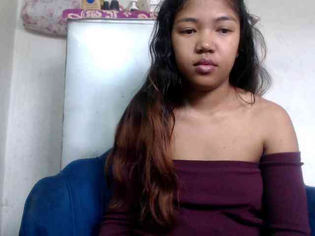 Morgane1 webcam