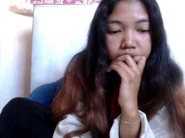 Morgane1 webcam