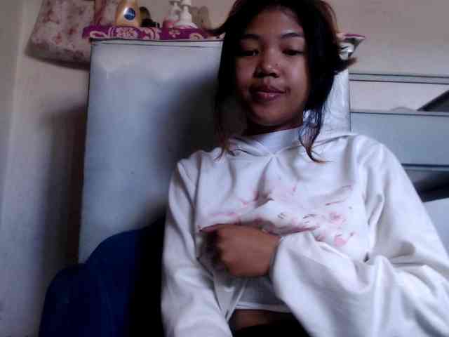 Morgane1 webcam